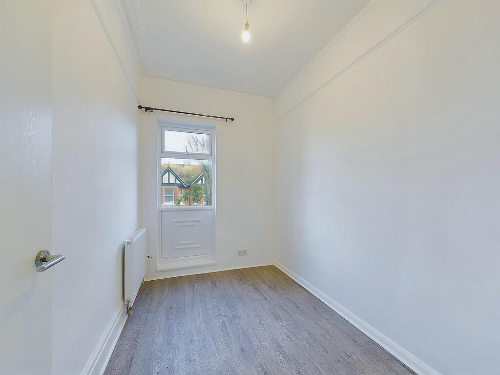 Additional image 4 of Warwick Gardens, Worthing