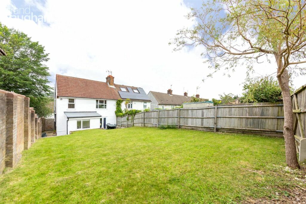Additional image 8 of Chailey Road, Brighton, East Sussex, BN1