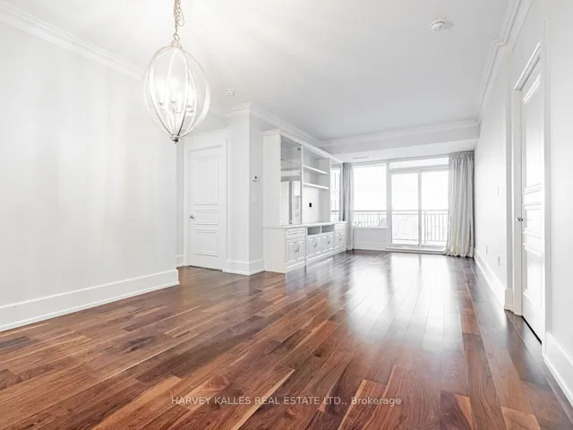 Additional image 25 of 662 Sheppard Ave Unit 704C