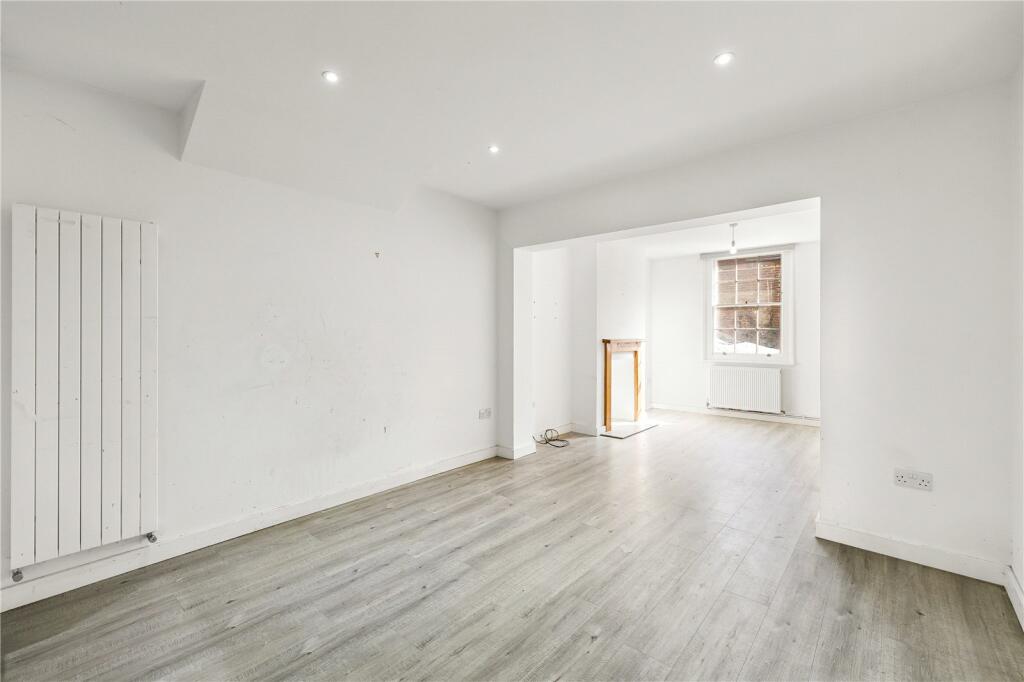 Additional image 18 of Brunswick Street West, Hove, East Sussex, BN3