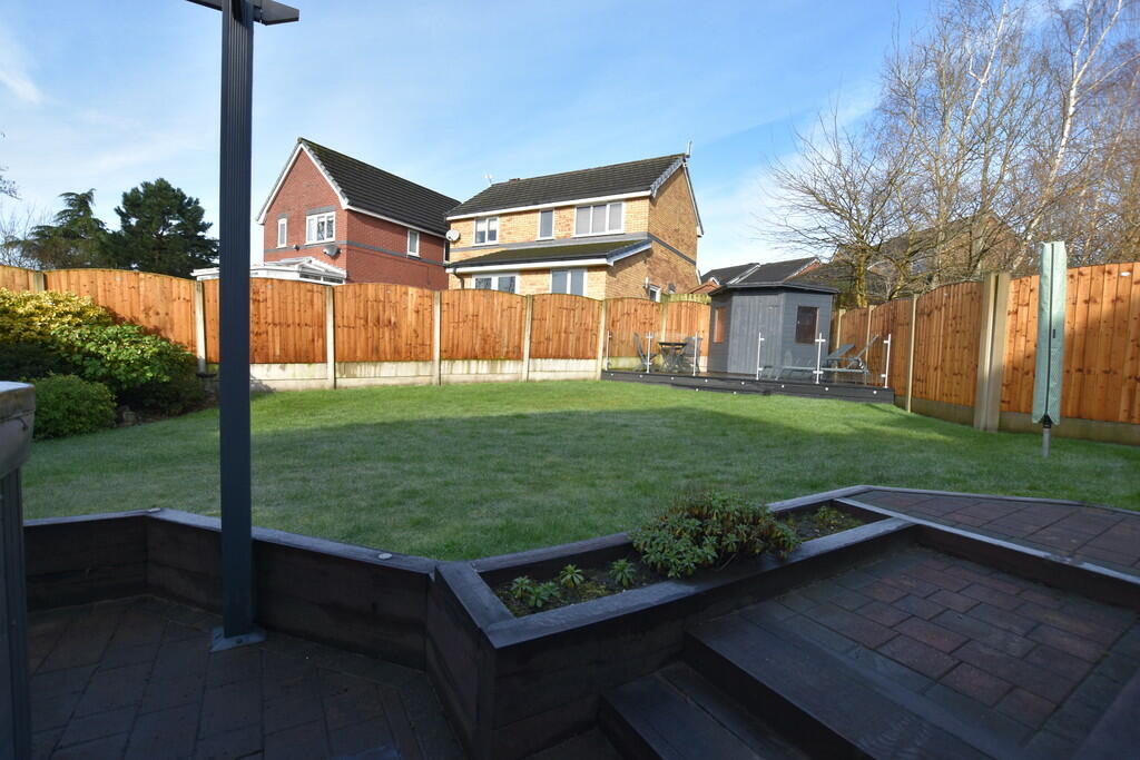 Additional image 38 of Laurel Avenue, Bolton