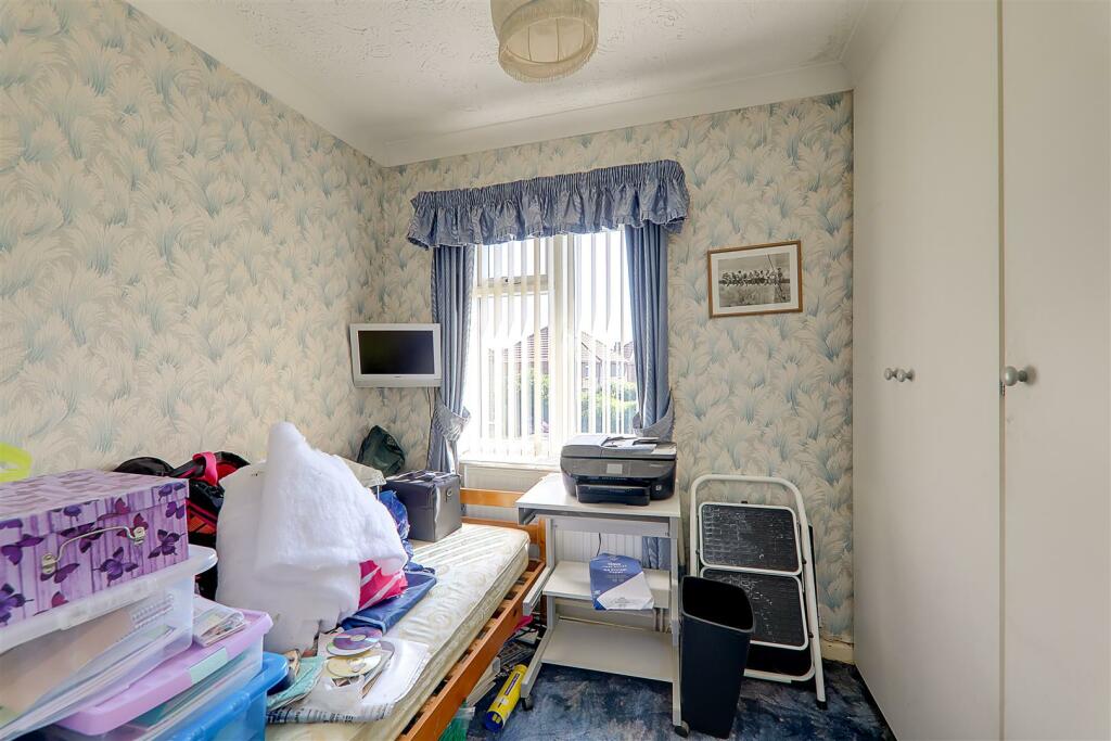Additional image 8 of Thackeray Road, Worthing