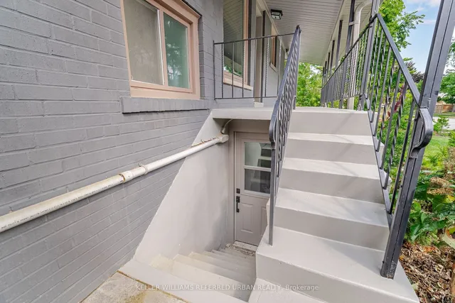 Additional image 26 of 123 Allanhurst Dr