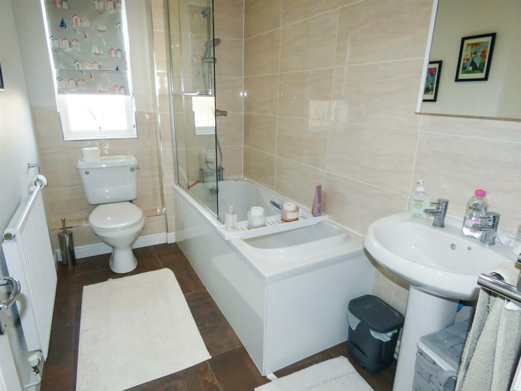 Additional image 16 of Mariners Quay, Littlehampton