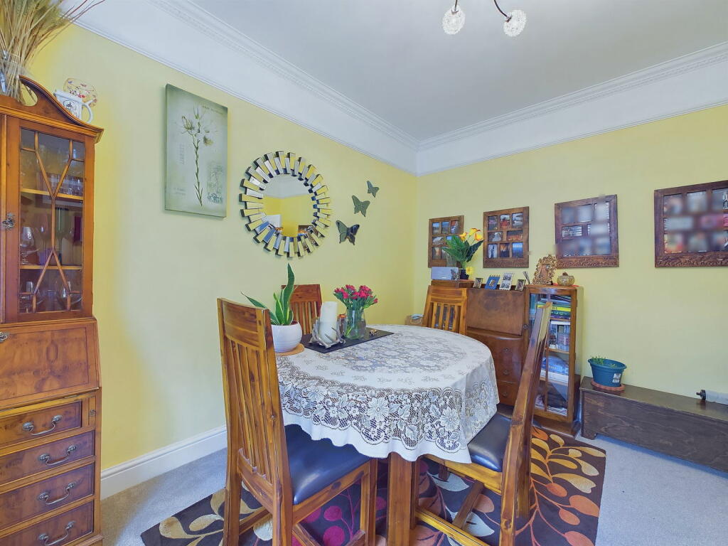 Additional image 4 of Campbell Road, Brighton, BN1 4QD