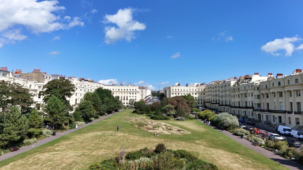 Additional image 16 of Brunswick Square Hove