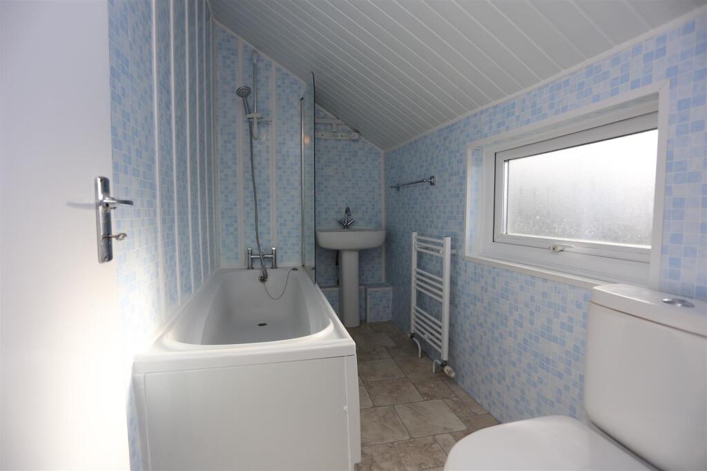 Additional image 14 of East Drive, Brighton