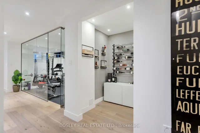 Additional image 33 of 20 Valiant Rd