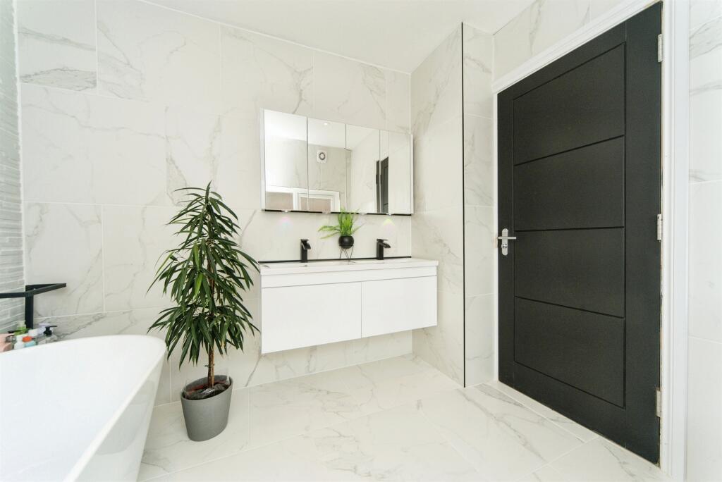 Additional image 13 of Langney Green, Eastbourne