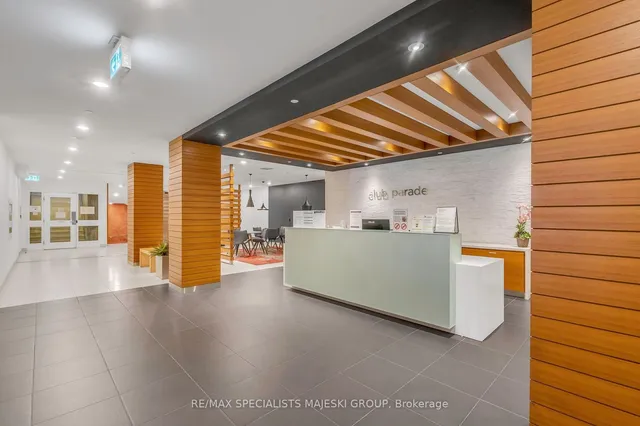 Additional image 23 of 21 Iceboat Terr Unit 1705