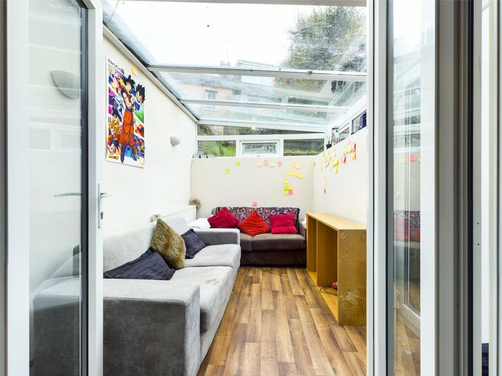 Additional image 3 of Osborne Road, Brighton, BN1