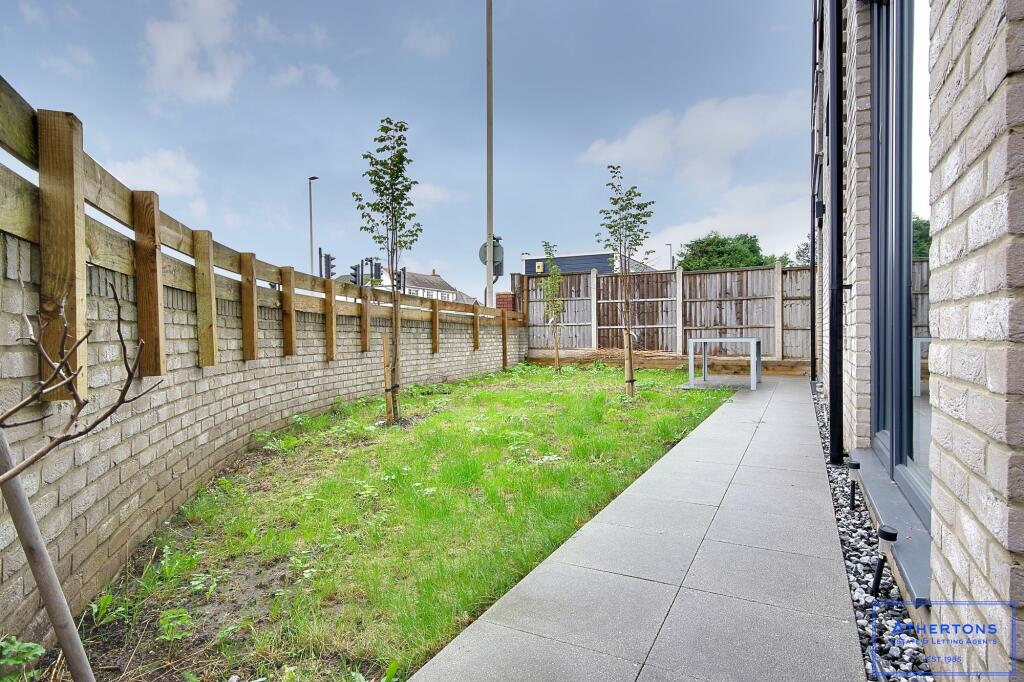 Additional image 26 of Ringwood Road, Parkstone. Poole