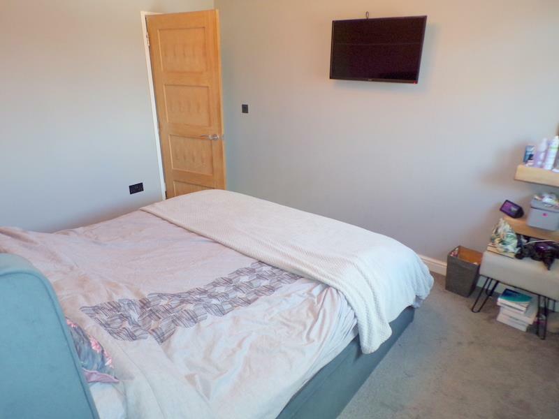 Additional image 8 of Iwerne Close, Bournemouth, Dorset