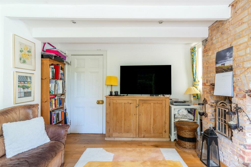 Additional image 13 of Brog Street, Corfe Mullen, Wimborne, Dorset, BH21