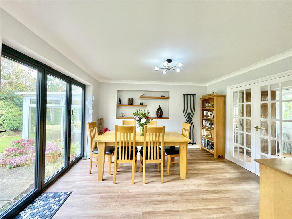 Additional image 15 of Freshwater Road, Friars Cliff, Christchurch, Dorset, BH23