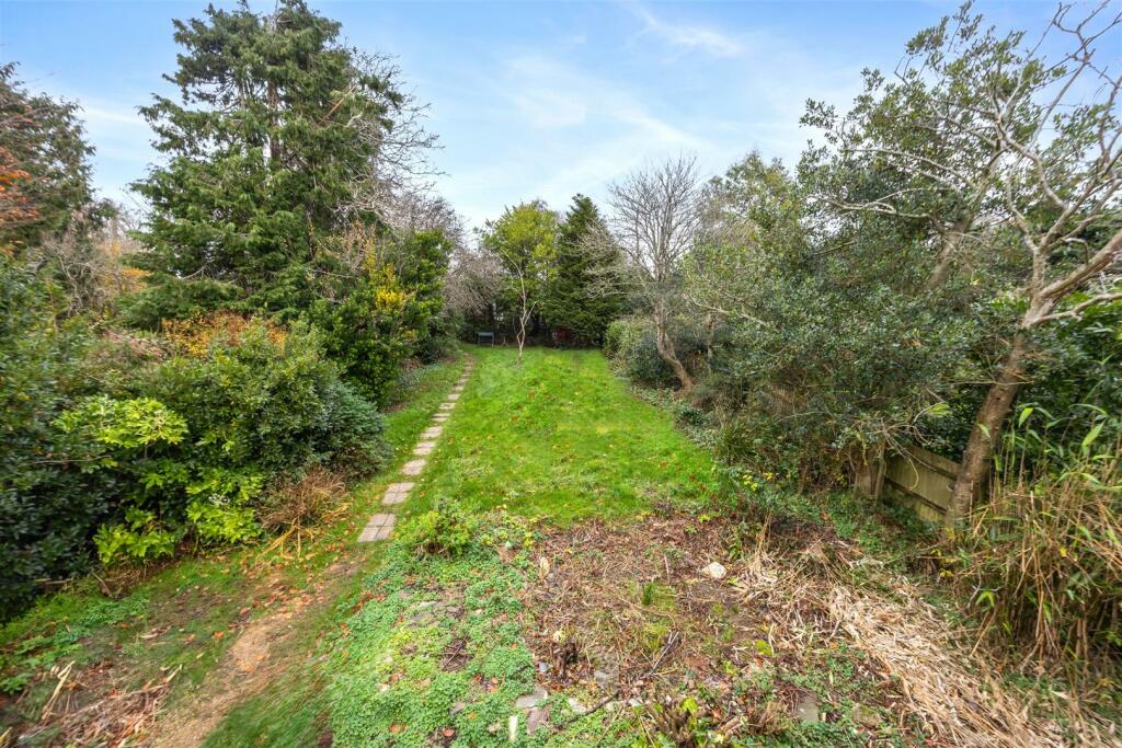 Additional image 4 of Redhill Drive, Withdean, Brighton