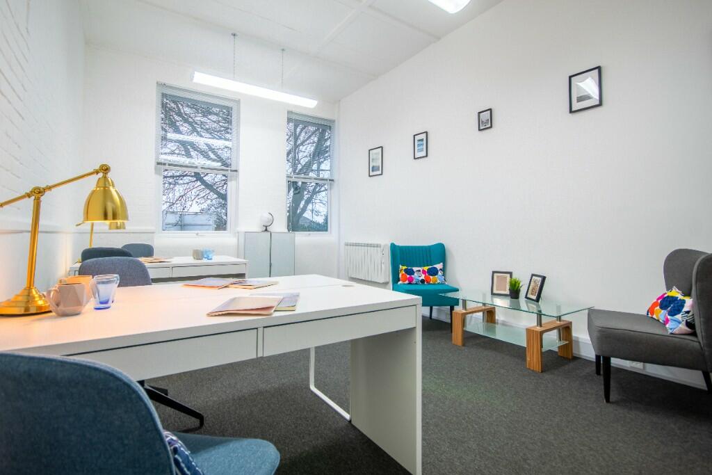 Additional image 9 of Old Shoreham Road, Hove, East Sussex, BN3