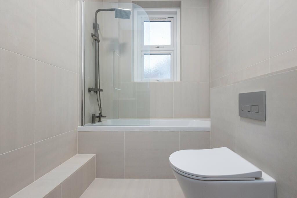 Additional image 8 of Richmond Hill, Bournemouth,