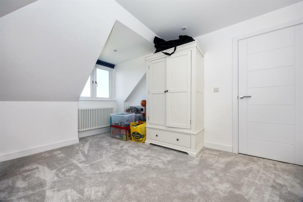 Additional image 21 of Pigeonhouse Lane, Rustington