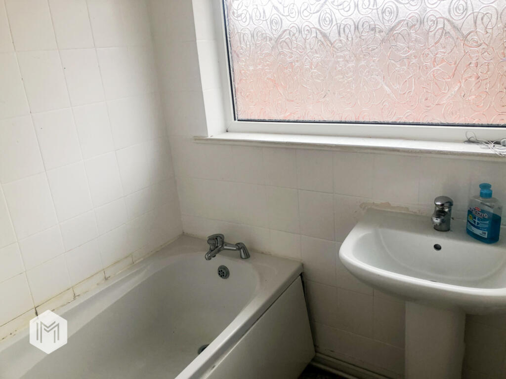 Additional image 9 of Harper Street, Farnworth, Bolton, Greater Manchester, BL4 7HZ