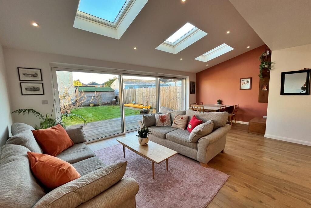 Additional image 10 of Southbourne