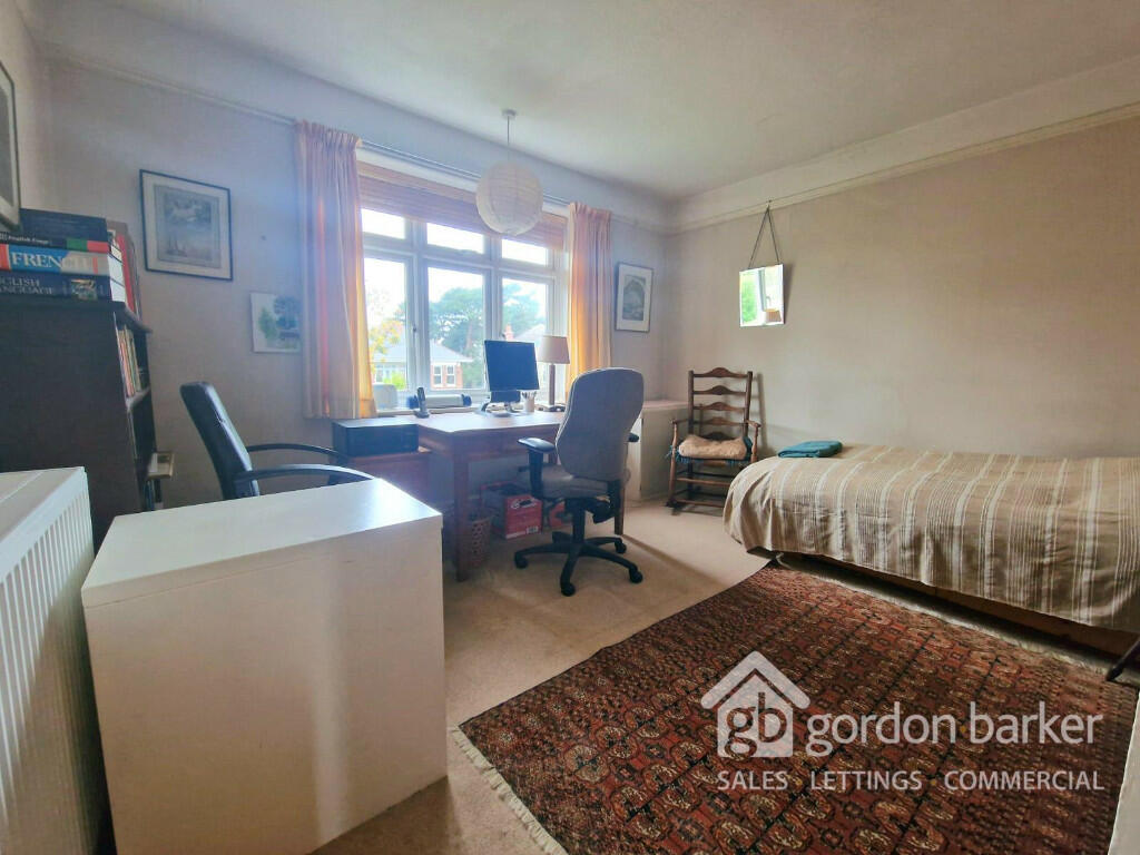 Additional image 23 of Cecil Avenue, Bournemouth, Dorset, BH8