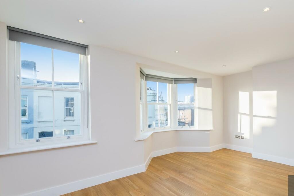 Additional image 6 of Charlotte Street, Brighton