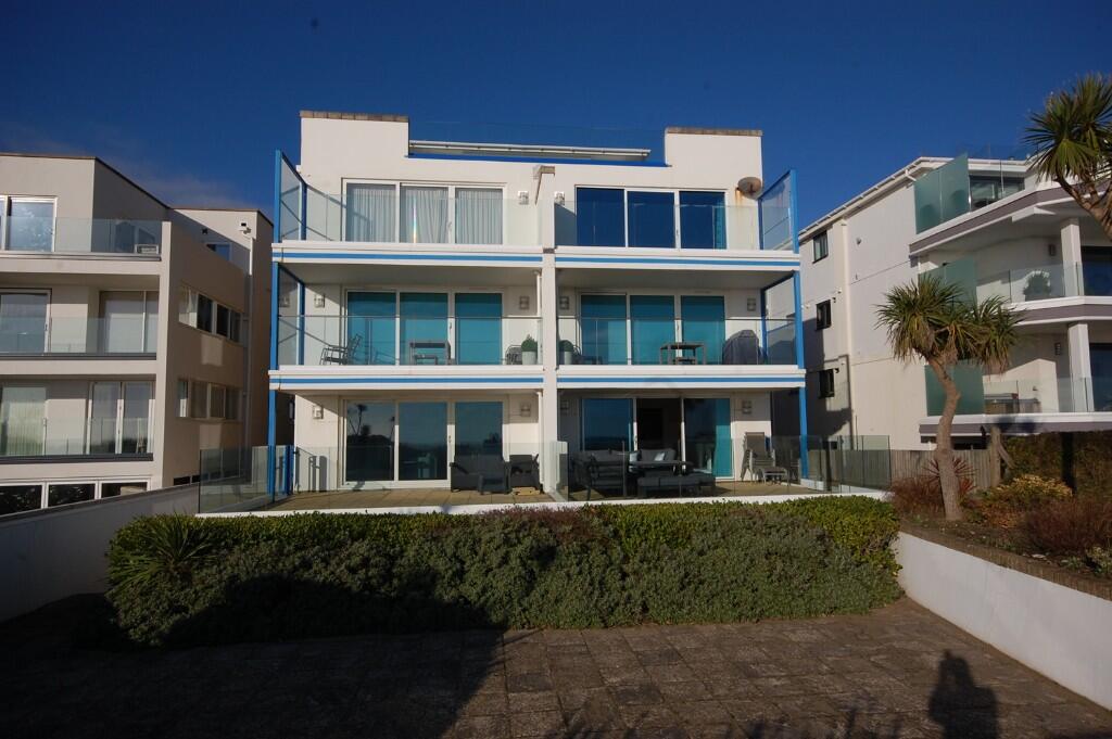 Additional image 19 of Banks Road, Poole, Dorset, BH13