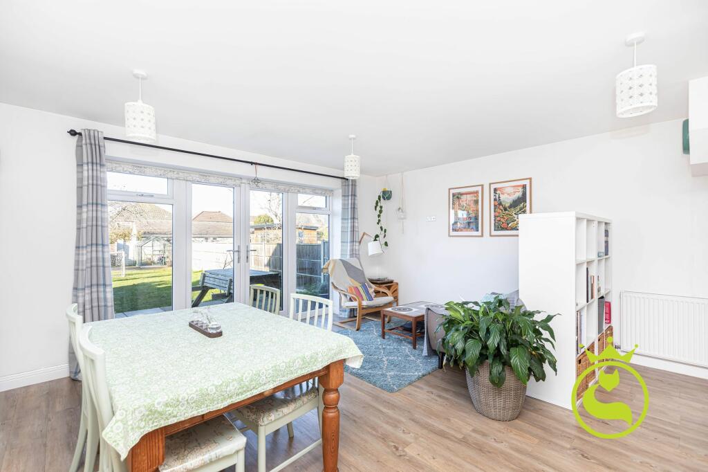 Additional image 4 of Hiley Road, Poole, BH15