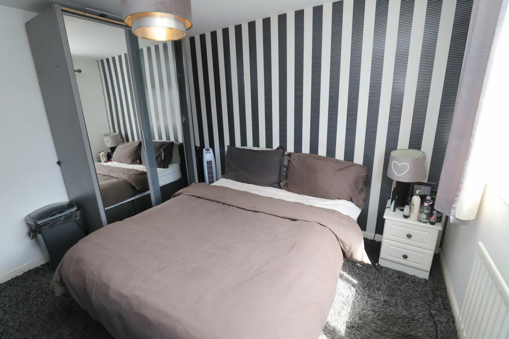 Additional image 28 of Willow Close, Bury