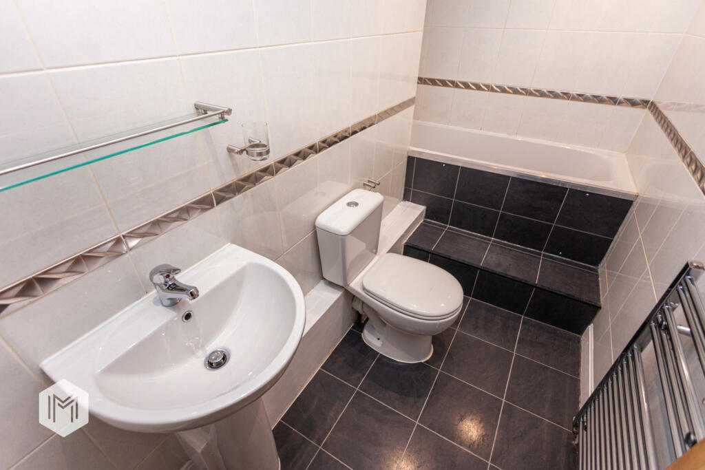 Additional image 17 of Plodder Lane, Bolton, Greater Manchester, BL5 1AH