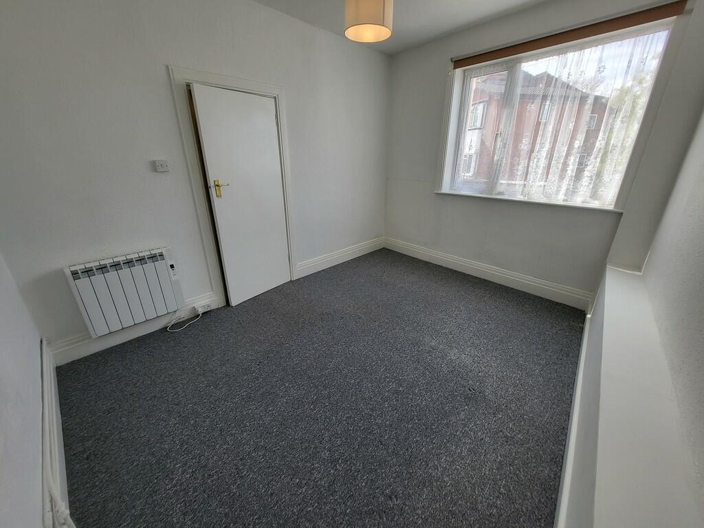 Additional image 4 of Seabourne Road, Bournemouth