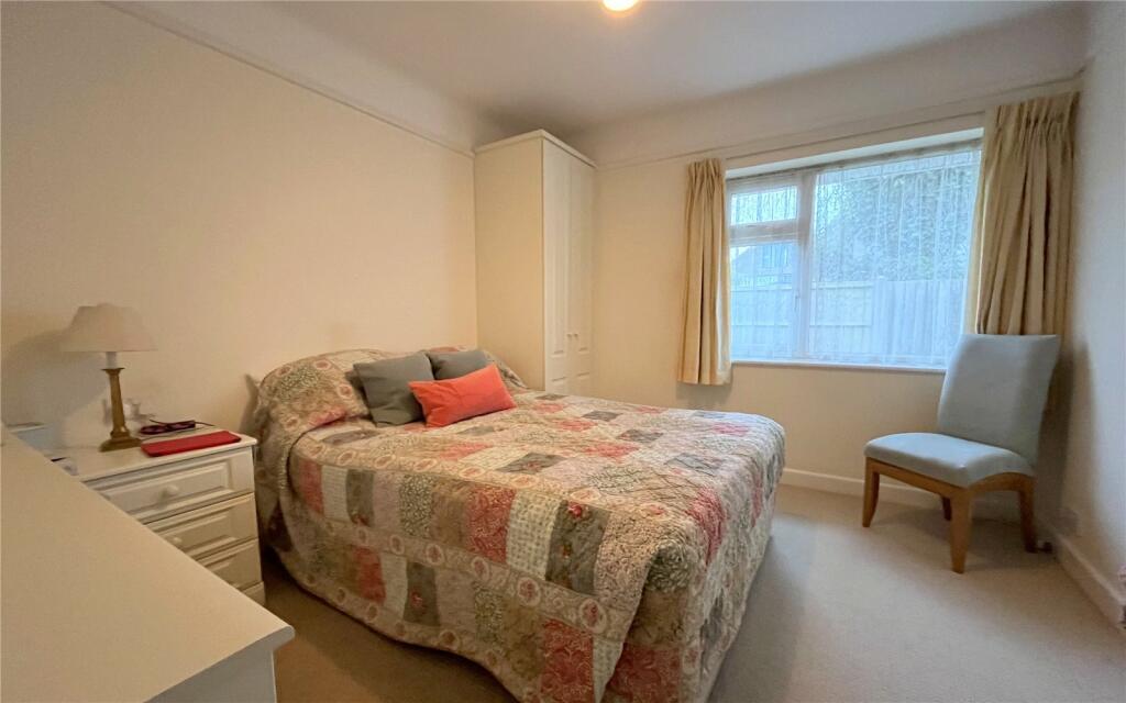 Additional image 11 of Brook Way, Friars Cliff, Christchurch, Dorset, BH23