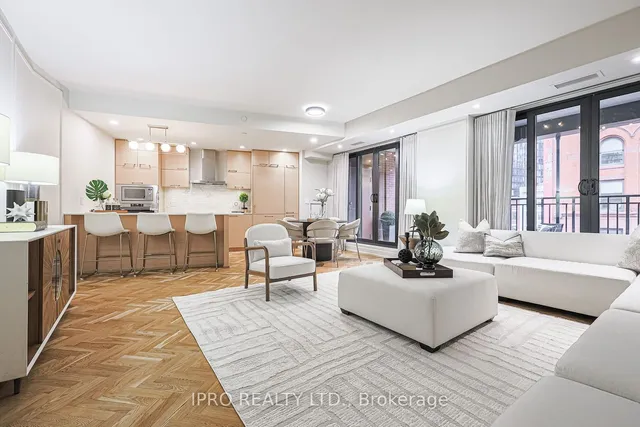 Additional image 8 of 55 Front St Unit 517