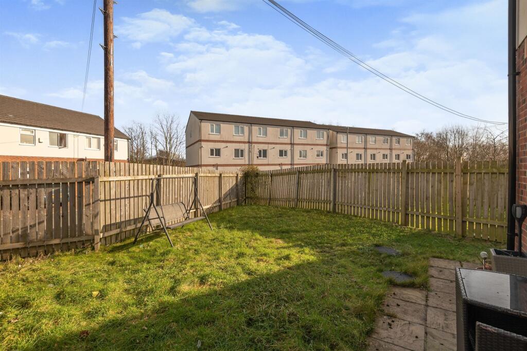 Additional image 9 of Eaglesfield Drive, Bradford