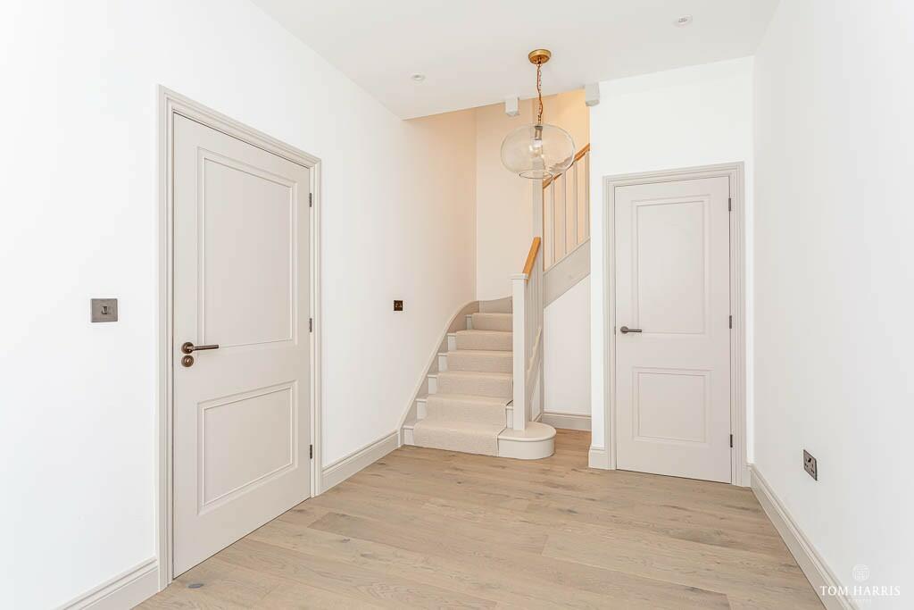 Additional image 12 of Ora Mare, Ravine Road, Bournemouth, Dorset, BH5