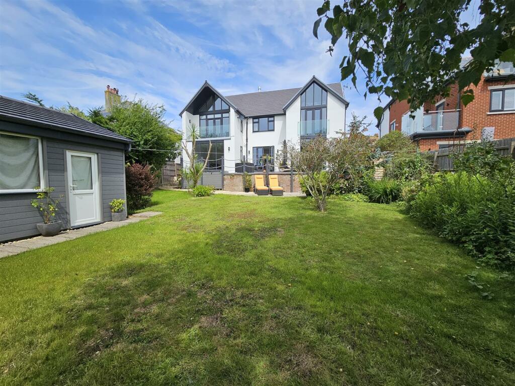 Additional image 5 of Rabling Road, Swanage