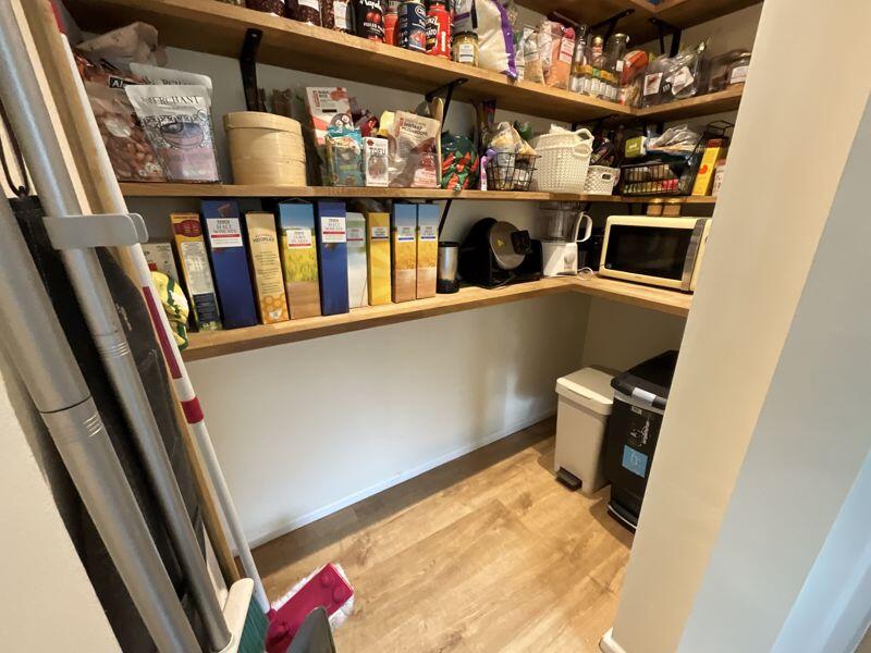 Additional image 4 of CHRISTCHURCH