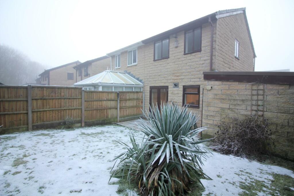 Additional image 11 of Hypatia Street, Bolton