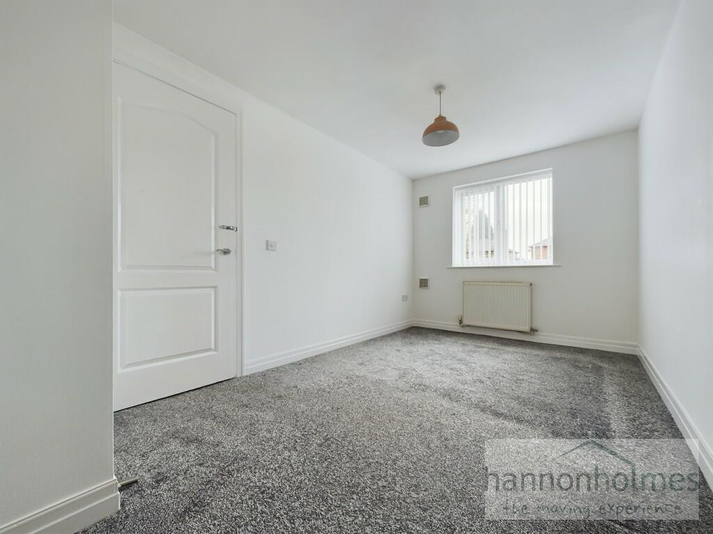 Additional image 9 of Manchester Road Kearsley Bolton Lancashire