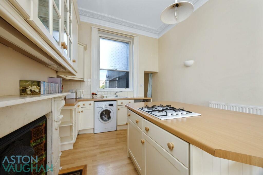 Additional image 9 of Marine Parade, Brighton