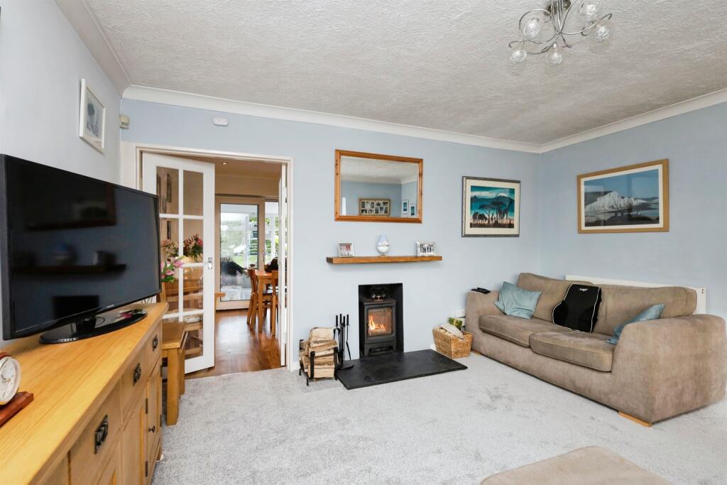 Additional image 3 of Lindfield Road, Eastbourne