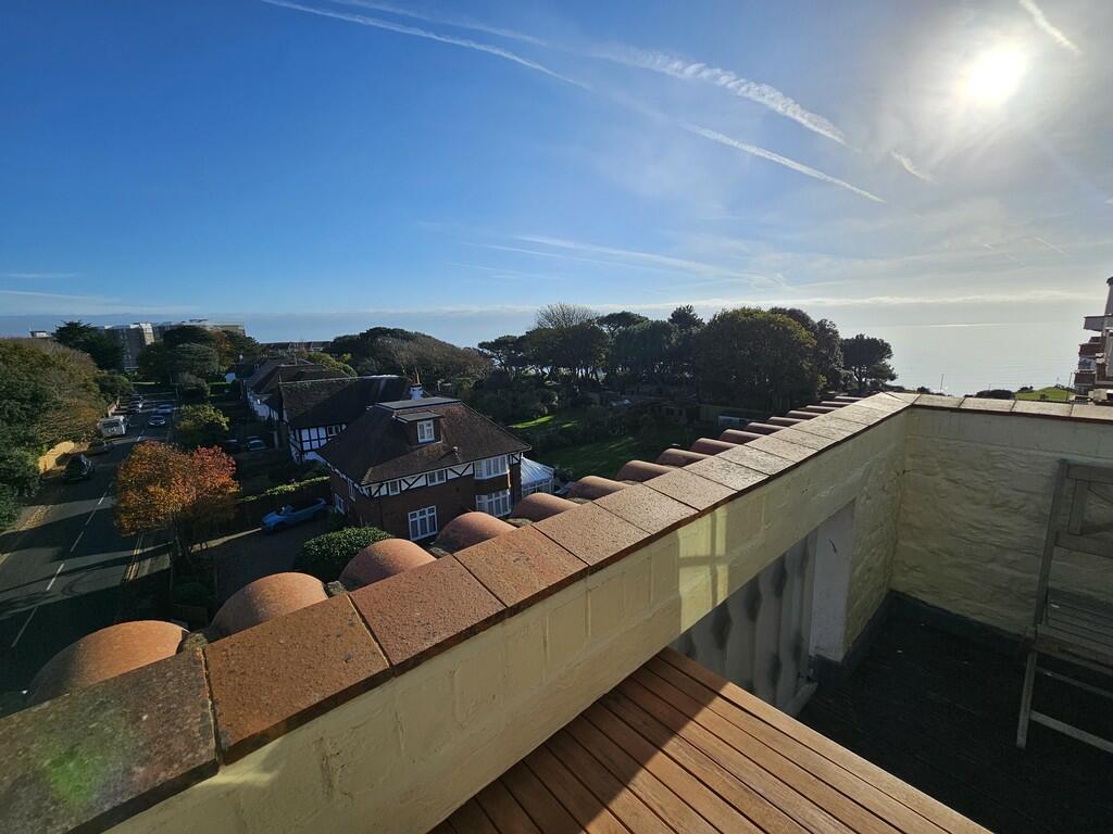 Additional image 4 of Sea Road, Bournemouth