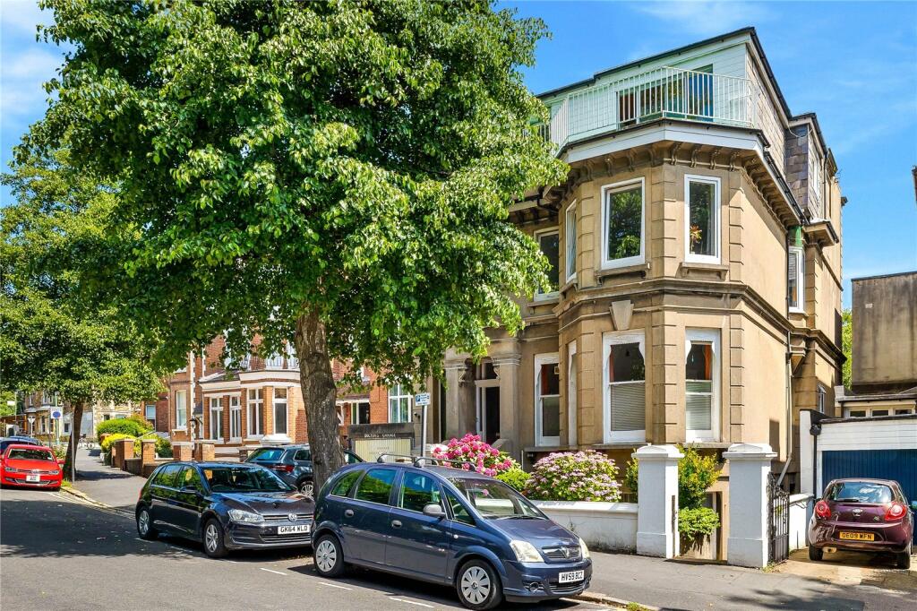 Additional image 21 of Wilbury Road, Hove, East Sussex, BN3