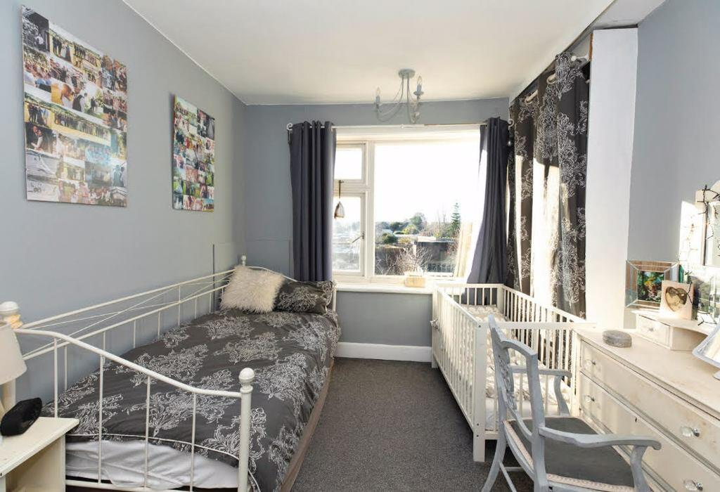 Additional image 15 of Headswell Avenue, Bournemouth, Dorset