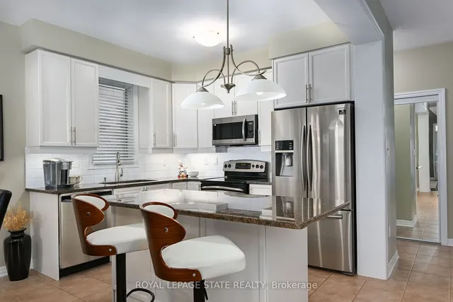 Additional image 6 of 701 Savoline Blvd