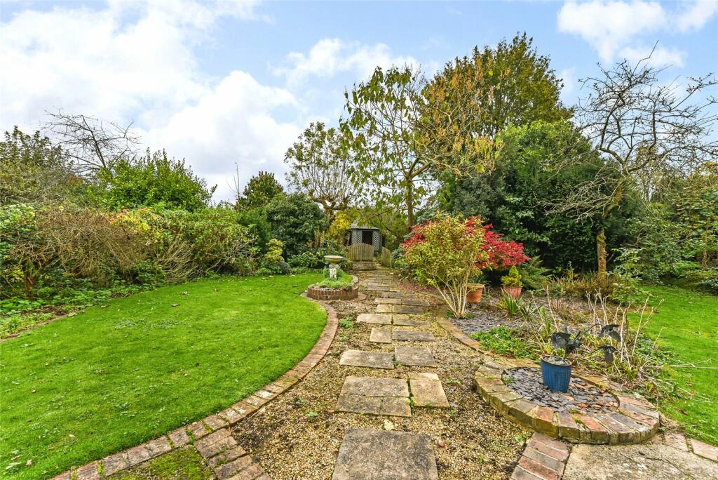 Additional image 14 of Lyminster Road, Lyminster, Littlehampton, West Sussex, BN17