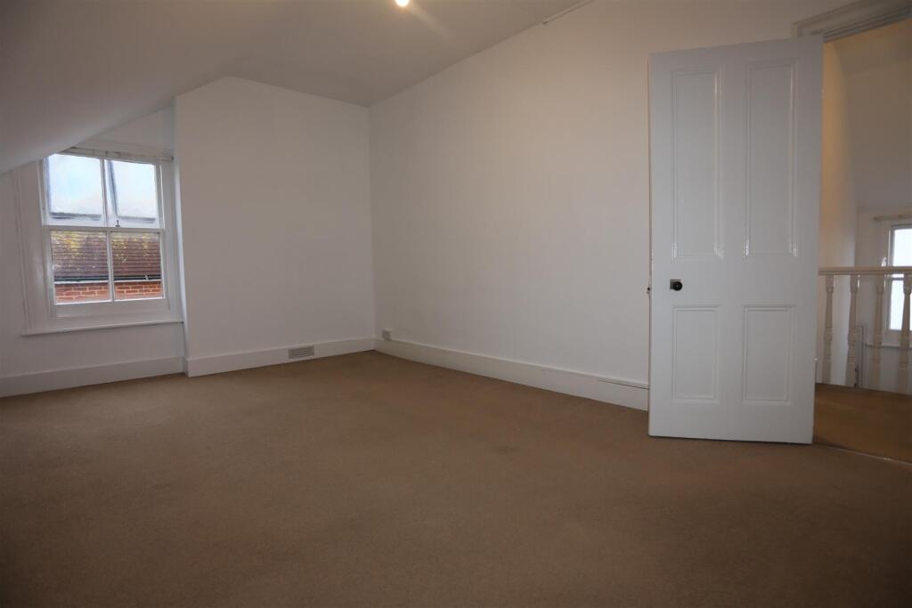 Additional image 11 of East Drive, Brighton