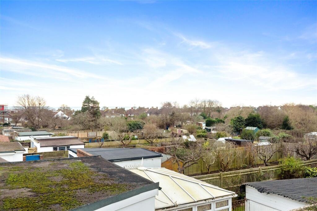 Additional image 16 of Nevill Road, Hove