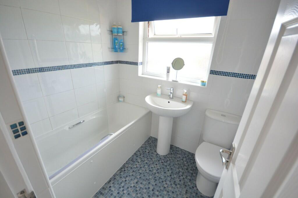 Additional image 9 of Kitchener Crescent, Poole, Dorset, BH17